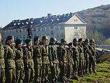 marzec 045